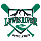 Lewis River Little League