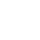 Lewis River Little League